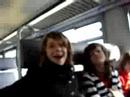 ranii+val