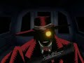 hellsing-enomine-padre-nuestro.html