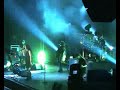 Nightwish: \"Sacrament Of Wilderness\" Nightwish: \"Sacrament Of Wilderness\"