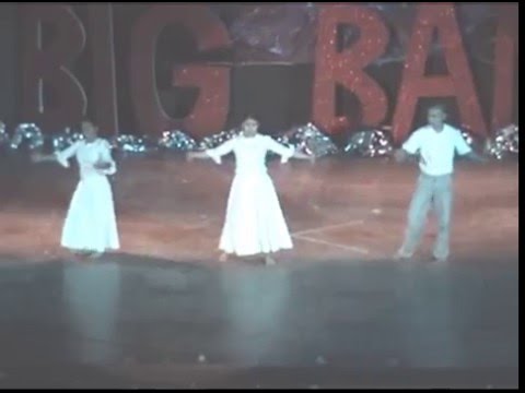 Doxology