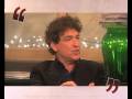 videos de Protagoniste Pt 40 Pamela Acacia / Gioele Dix / Antonio Scurati