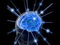 videos de BRAIN ZOMBIE (DJ.OLI P.F)
