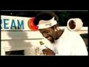 Afroman because i got hihg