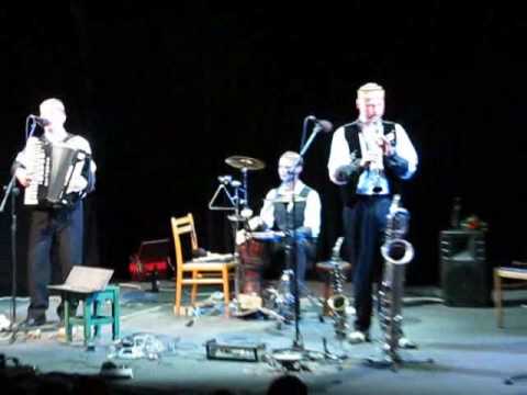 Youtube Video dQ0xXIlwaTw