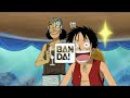 One Piece (ワンピース)