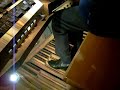 Jacek Rzadkowski - Krzyzu Swiety nade wszystko Jacek Rzadkowski - Krzyzu Swiety nade wszystko
