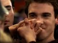 Degrassi Fights (Not Gonna Take It)