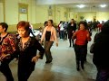 Get Mam�e Eu Quero (Choopeta) by T-Rio (line dance steps)
