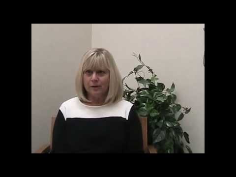 how to avoid thyroid