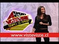 Viste, Viste...Cómo se Hace? 2119245 / 2242237