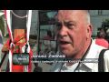 WOJNA O KRZYŻ – częśc 2. OSZOŁOMY CZY POLACY? – 11 Minut, 23 lipca 2010 r.