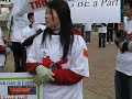 Birmingham 419 anti Bias report