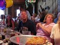 Beer Chuggin Grandma