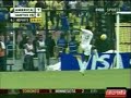América - Santos de Brasil ( 2 - 0 )