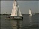 Kielboot Hogerwal 2.3