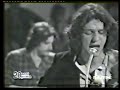 Canzoniere del Lazio -\ Canzoniere del Lazio -\