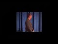 Start a Internet Business by Derek Gehl of Marketingtips.com