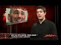 MMA News: UFC 91 $$$, Tim Sylvia, Fighter Paydays