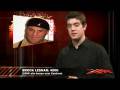 videos de MMA News: UFC 91 $$$, Tim Sylvia, Fighter Paydays