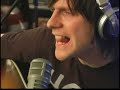 Kaiser Chiefs \