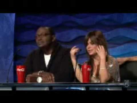 American Idol S7