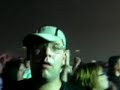 Neophyte vs Tha Playah live @ MOH Pole Position 13.09.2008