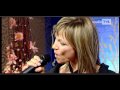 Laura Lynn We Dansen De Zumba Video and Lyrics