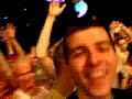 Judge Jules Blowing the Roof Off Godskitchen