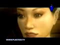 V�deo An�lisis Jade Empire