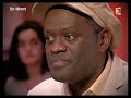 mamani keita   live france3