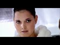 Julianne Deville - La Vie N'est Plus Qu'un Jeu (Paroles/Lyr)