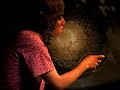 dying breath : module 2