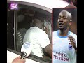 TRABZONSPOR'UN