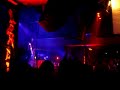 Lordi live Herford X 23.09.06 Nr.16 Lordi live Herford X 23.09.06 Nr.16