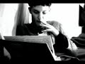 Agnese - parte 1/3