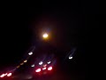 charger daytona vs. mustang gt