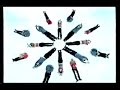 Gap Holiday Ad - \"Mountains\"