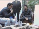 Entrevista a Jorge Villamizar (parte 1)