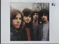 Las muertes más copadas del rock - Peter Capusotto