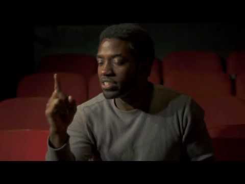 Othello Fundraising Campaign