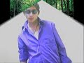 djtaha