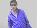 djtaha