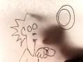 Levni (Lev) Yilmaz -Procrastination-