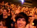 Jan Delay Dortmund 13.12.07 INTRO
