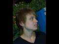 videos de Cuotto Bronx @Ganja @Friend !