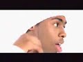 Silkk the shocker ft. mac - he did that