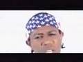 Silkk the shocker ft. Mac - He did that