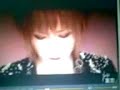 Natsukoi-SID(vocal cover)