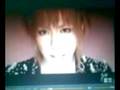 Natsukoi-SID(vocal cover)