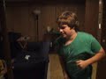 Preisellack - Video Game Beat Down Preisellack - Video Game Beat Down